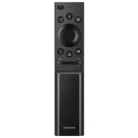 Монитор Samsung S27AM503NI фото 17